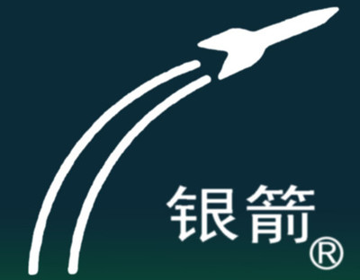银箭铝银浆,铝粉,铝粉浆,铜金粉,镜面银,水性_济南