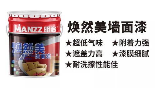 mvp篮球馆 三溪店 室内外涂装工程