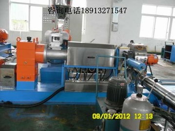 胶印uv油墨与uv光油的印刷工艺技术分析