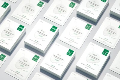 一叶子发布环保态度片,首度公布品牌可持续发展战略