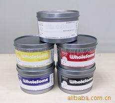 轮转(凸版)专用UV油墨,专门针对凸版印刷研发价格信息 - 007商务站-全球网上贸易平台