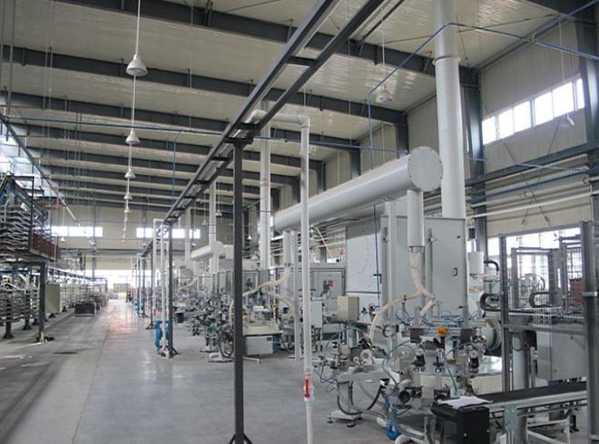 国瓷永丰源助力‘雪龙2’号南极科考 中国‘破冰’势不可挡，油墨研发铸就科技华章