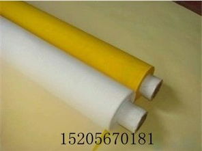 油墨研发的演进与未来趋势