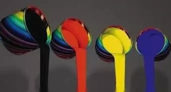 环保印刷新突破 东丽研发无水平版印刷油墨引领绿色革新