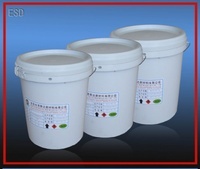 专注创新，引领未来——公司油墨研发简介