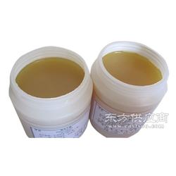 乳化扎约的复合油相有机组分专用产品油墨的研发