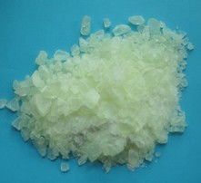 高清图片油墨的研发 技术原理、应用与未来展望