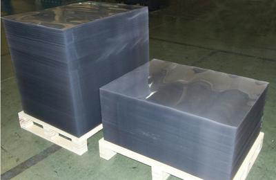 四川富彩科技 油墨研发领域的创新先锋