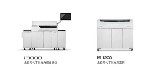 筑梦检验，扬我风采——油墨研发的创新之路