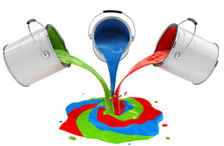 哪家快递可以寄液体出口及油墨研发相关注意事项