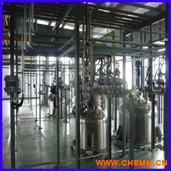 研发制造油墨成套生产设备与油墨的创新发展