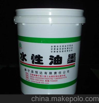 杭州哲博检测水性油墨成分分析配方还原技术研发图片,杭州哲博检测水性油墨成分分析配方还原技术研发图片大全,杭州哲博化工科技-