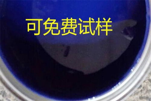 普宁pvc油墨色彩齐全