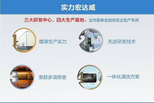 黑龙江清洗剂厂家