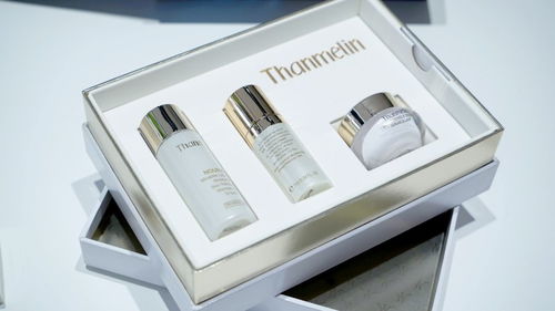 梵蜜琳总裁回应质疑 坚守研发初心，不惜成本追求产品品质