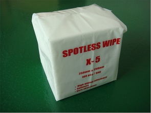 油墨研发的技术进展与未来趋势