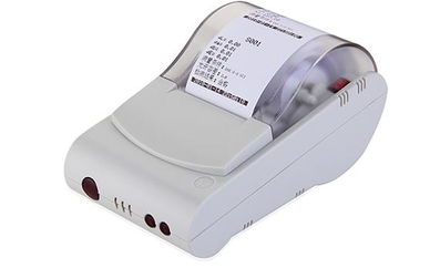 色母粒色差仪在油墨研发中的关键作用