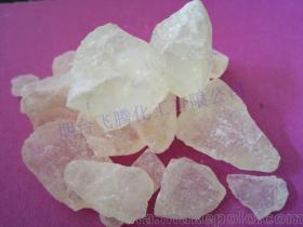 湖南油墨公司供应商、价格分析及批发市场与研发动态